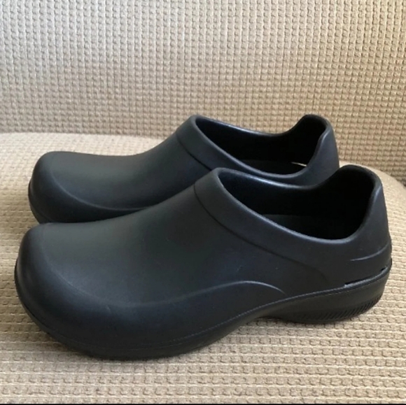 tredsafe clog